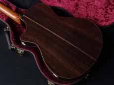 Taylor 912ce_8