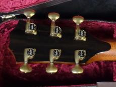 Taylor 912ce_10