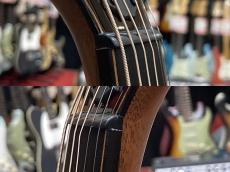 Taylor 912ce_11