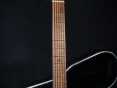 Ovation Super Adamas 1587-5 1993_5