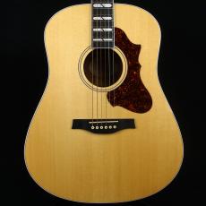 Godin Metropolis LTD Natural HG EQ 2004