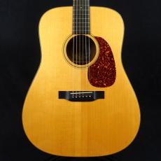 Collings D1A Adirondack Spruce 1998