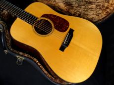 Collings D1A Adirondack Spruce 1998_3
