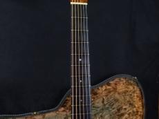 Collings D1A Adirondack Spruce 1998_5