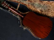 Collings D1A Adirondack Spruce 1998_7