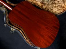 Collings D1A Adirondack Spruce 1998_8
