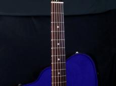 Gibson 1942 Banner J-45 Vintage Sunburst_5