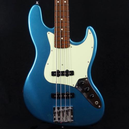 Seymour Duncan DJ-100R '62 LPB
