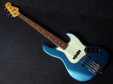 Seymour Duncan DJ-100R '62 LPB_2