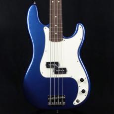 Fender Limited Player II Precision Bass Moonlight Drive Metallic