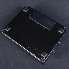 Tech 21 SansAmp BASS DRIVER DI V2_3