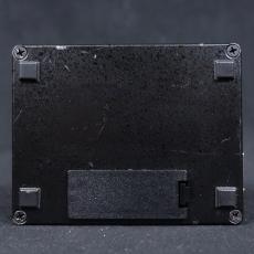 Tech 21 SansAmp BASS DRIVER DI V2_4