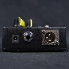 Tech 21 SansAmp BASS DRIVER DI V2_6