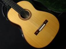 Jesus Bellido [へスス・べジード] 2a epoca opus No.15 Jacaranda 2017_3