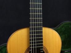 Jesus Bellido [へスス・べジード] 2a epoca opus No.15 Jacaranda 2017_6