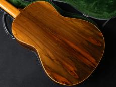 Jesus Bellido [へスス・べジード] 2a epoca opus No.15 Jacaranda 2017_8