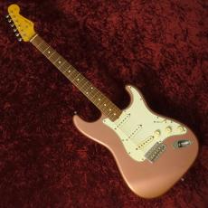Fender Japan ST62 Burgundy Mist Metallic Order Model【1993年～1994年製】