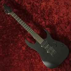 Ibanez RG6HSHFX-BKF