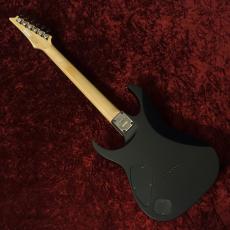 Ibanez RG6HSHFX-BKF_2