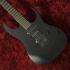 Ibanez RG6HSHFX-BKF_3