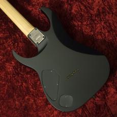 Ibanez RG6HSHFX-BKF_4