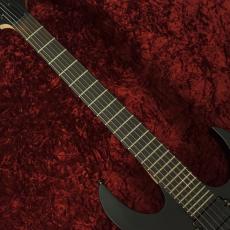 Ibanez RG6HSHFX-BKF_5