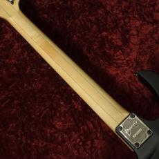 Ibanez RG6HSHFX-BKF_6