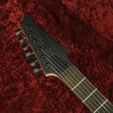 Ibanez RG6HSHFX-BKF_7