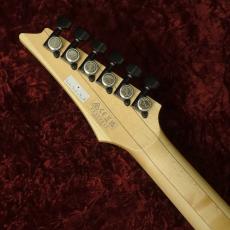 Ibanez RG6HSHFX-BKF_8