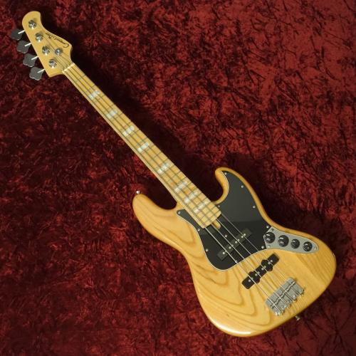 Compact Bass CJB-70s