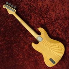 Compact Bass CJB-70s_2