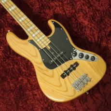Compact Bass CJB-70s_3