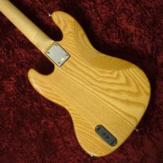 Compact Bass CJB-70s_4