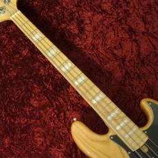 Compact Bass CJB-70s_5