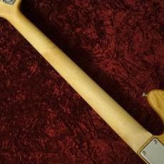 Compact Bass CJB-70s_6