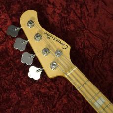 Compact Bass CJB-70s_7