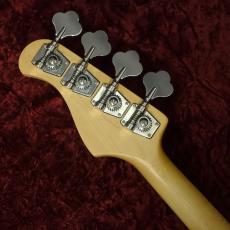 Compact Bass CJB-70s_8