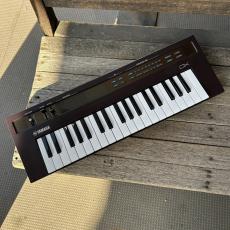 YAMAHA reface DX