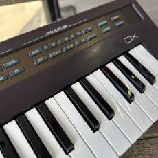 YAMAHA reface DX_4