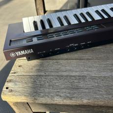 YAMAHA reface DX_5