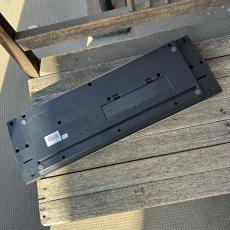 YAMAHA reface DX_7