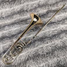 Bach 42B GB