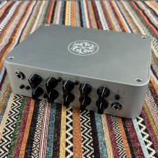 Darkglass Electronics Microtubes 500