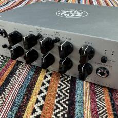 Darkglass Electronics Microtubes 500_2