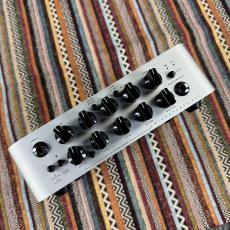 Darkglass Electronics Microtubes 500_3