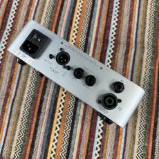 Darkglass Electronics Microtubes 500_5