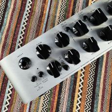 Darkglass Electronics Microtubes 500_10
