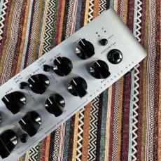 Darkglass Electronics Microtubes 500_11