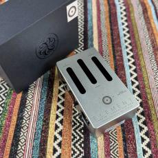 Darkglass Electronics Element Cabsim Headphone Amp_2