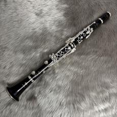 Buffet Crampon R13 #735648【USED】